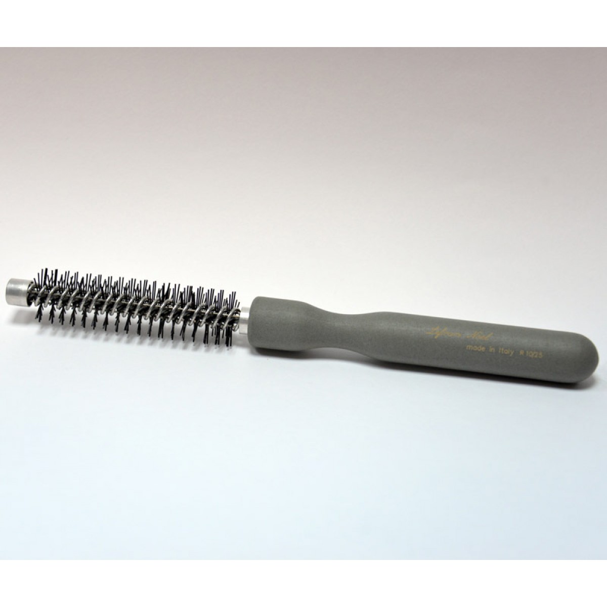 Βούρτσα Μαλλιών